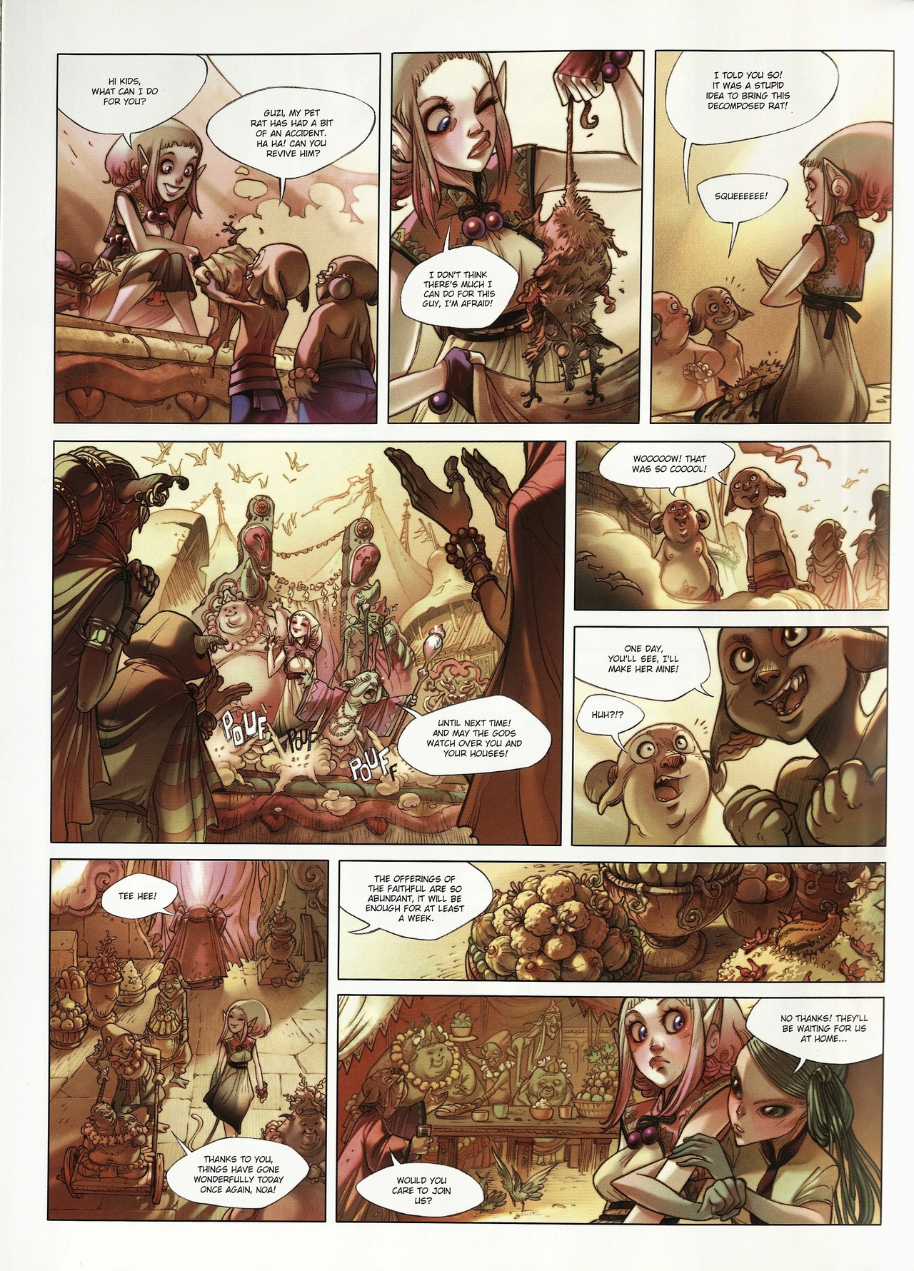 Sky Doll Sudra v04 - 009.jpg